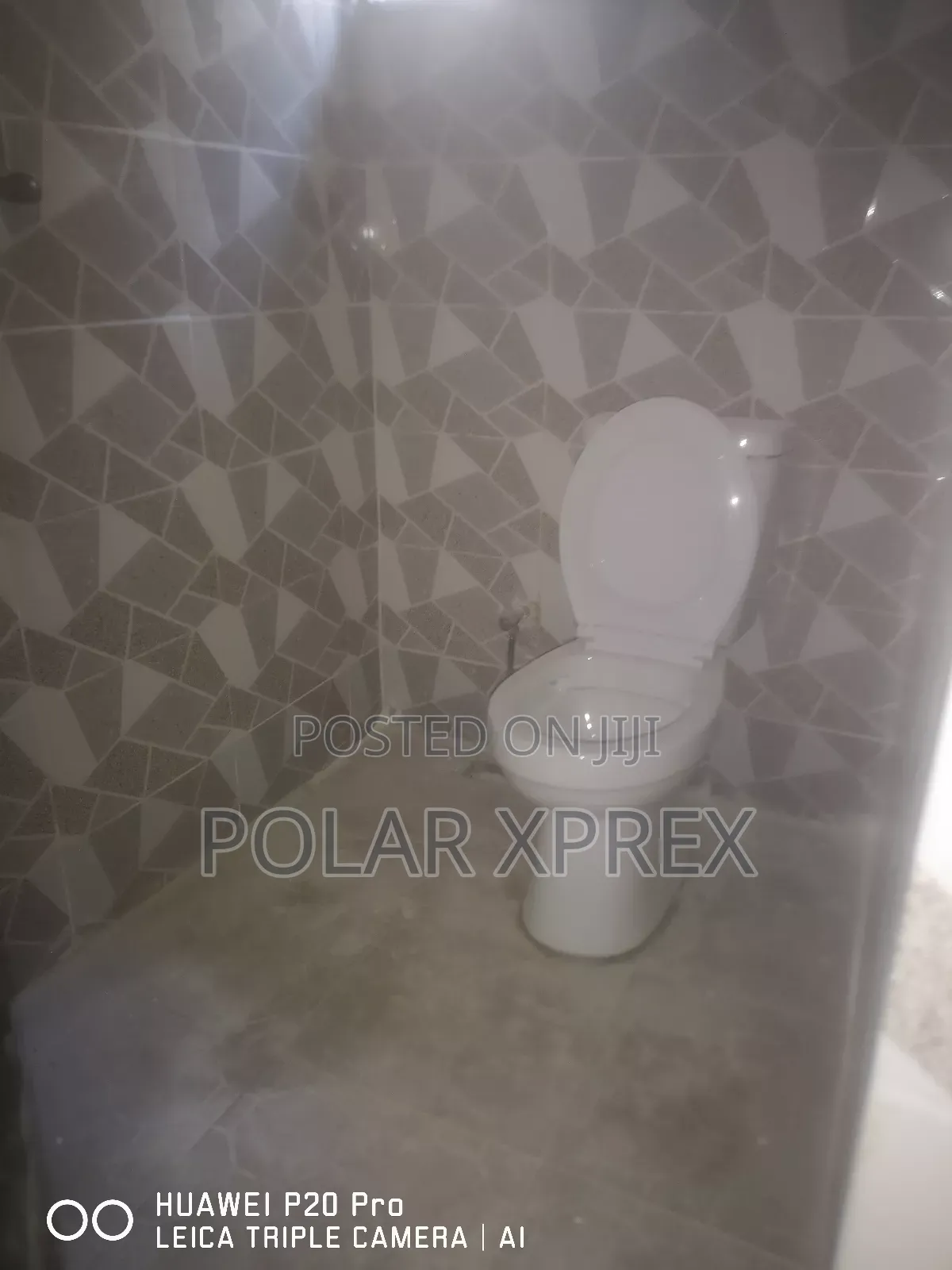 Furnished Studio Apartment in Freedom Avenue, Dutse-Alhaji for rent in Dutse-Alhaji