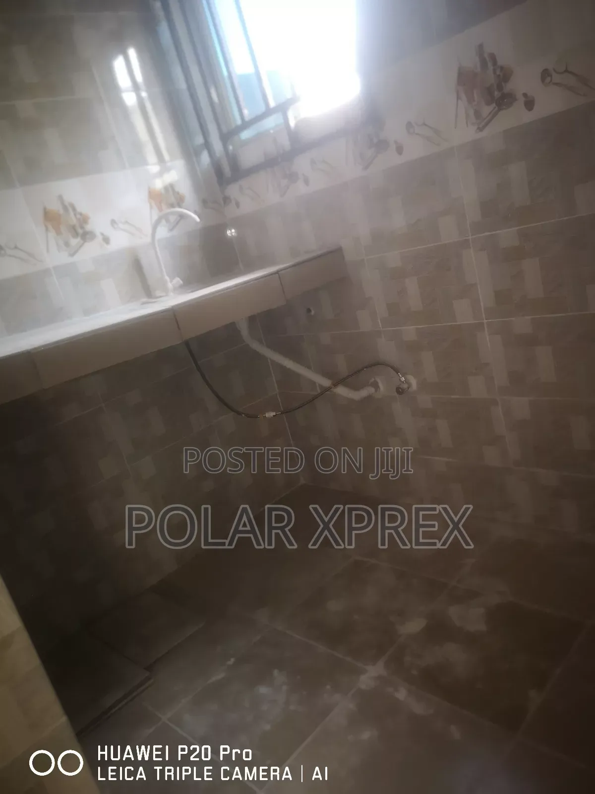 Furnished Studio Apartment in Freedom Avenue, Dutse-Alhaji for rent in Dutse-Alhaji