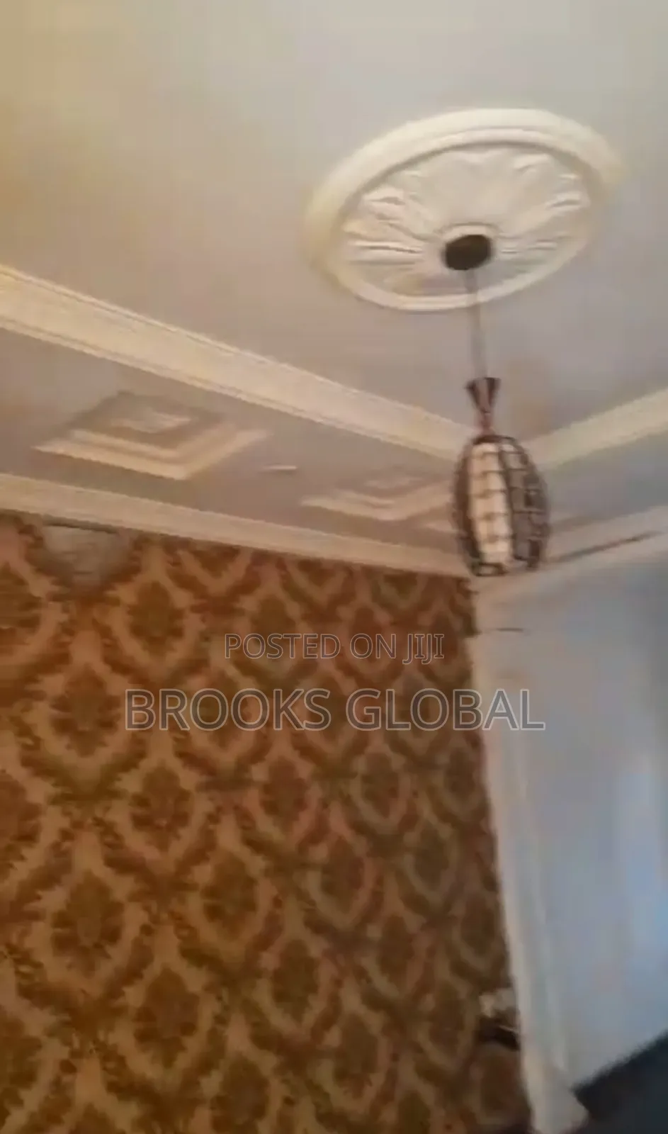 3bdrm Block of Flats in Benin City for rent in Benin City