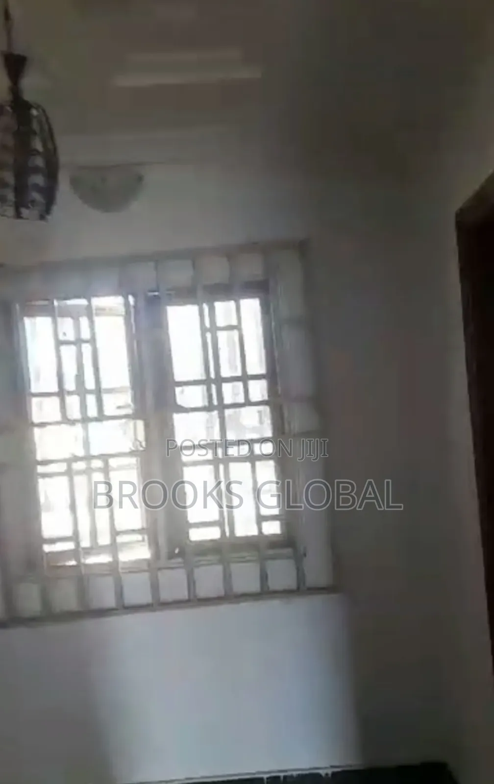 3bdrm Block of Flats in Benin City for rent in Benin City
