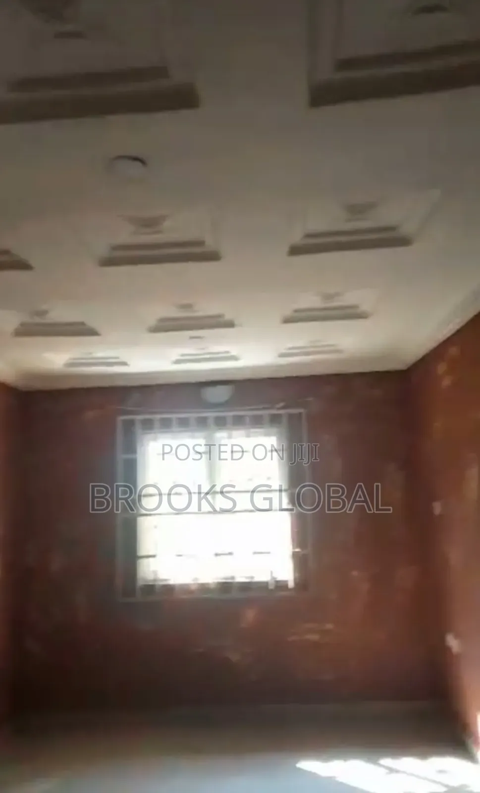 3bdrm Block of Flats in Benin City for rent in Benin City