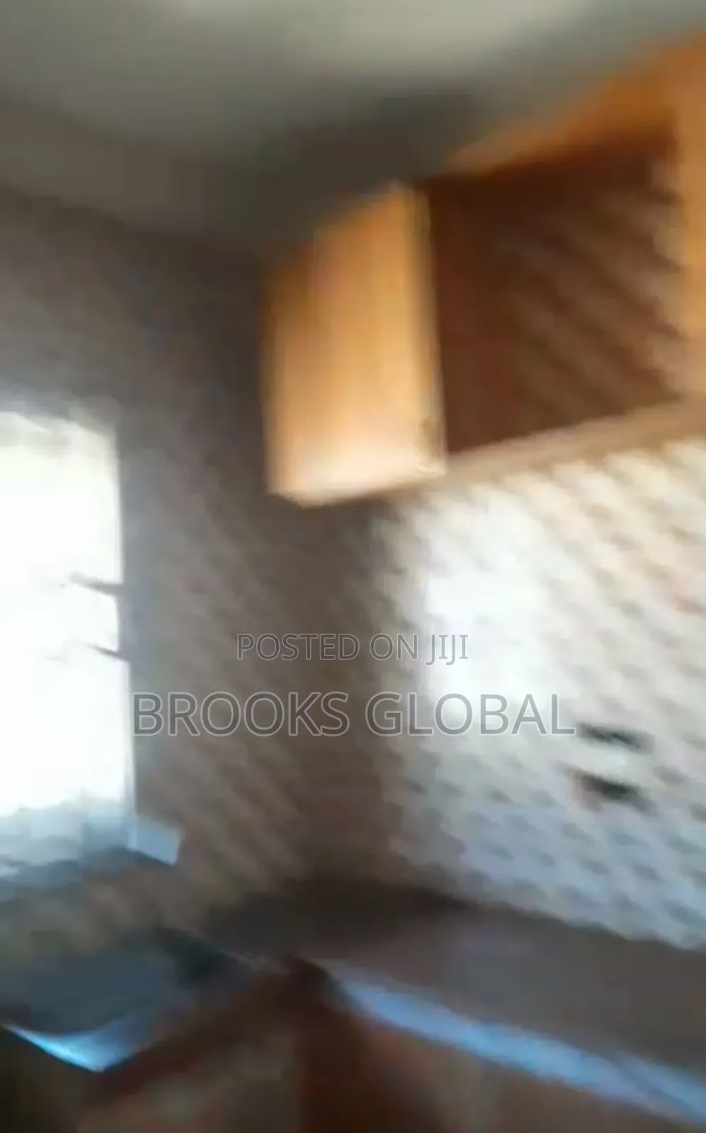 3bdrm Block of Flats in Benin City for rent in Benin City