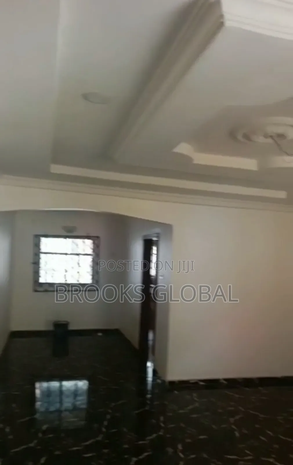 3bdrm Bungalow in Benin City for rent in Benin City