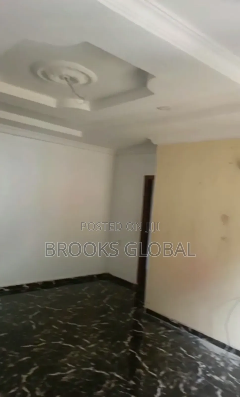 3bdrm Bungalow in Benin City for rent in Benin City