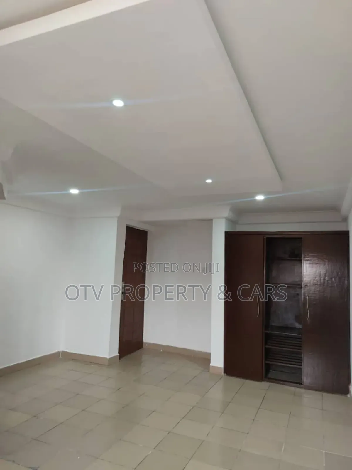 Furnished 5bdrm Duplex in Banana Island for sale in Banana Island