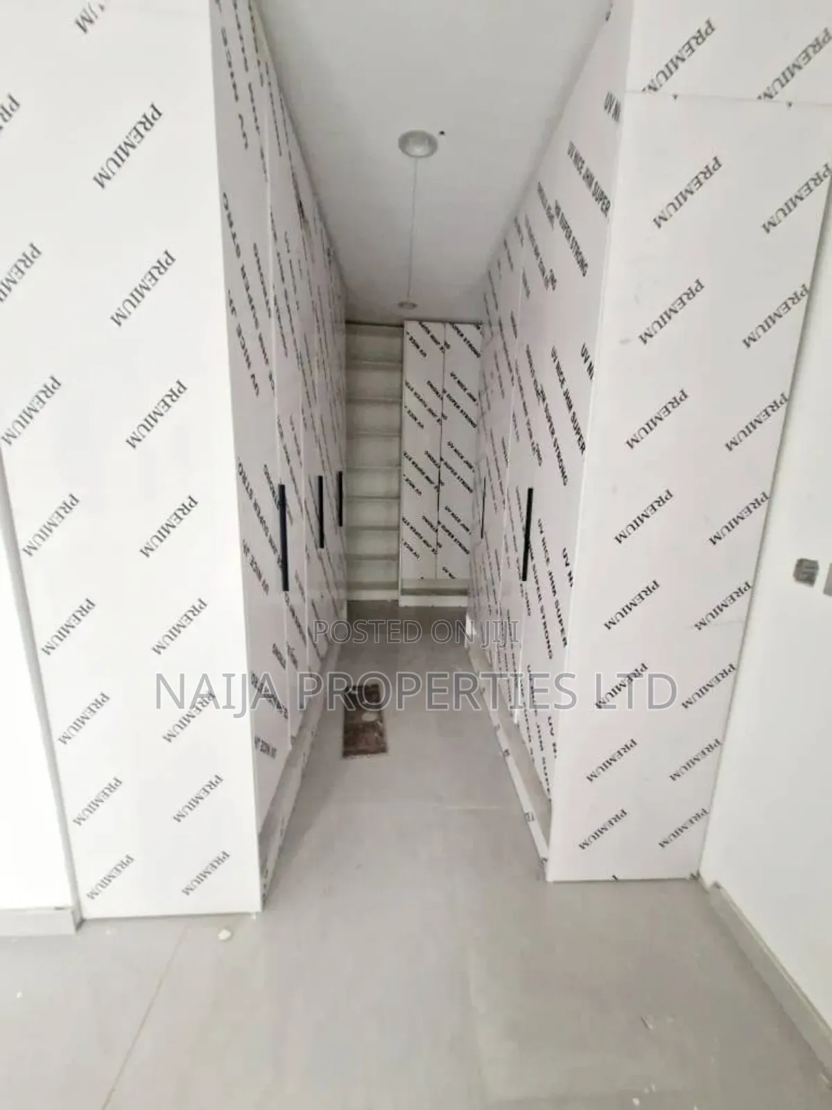 6bdrm Duplex in Old Ikoyi for sale in Old Ikoyi