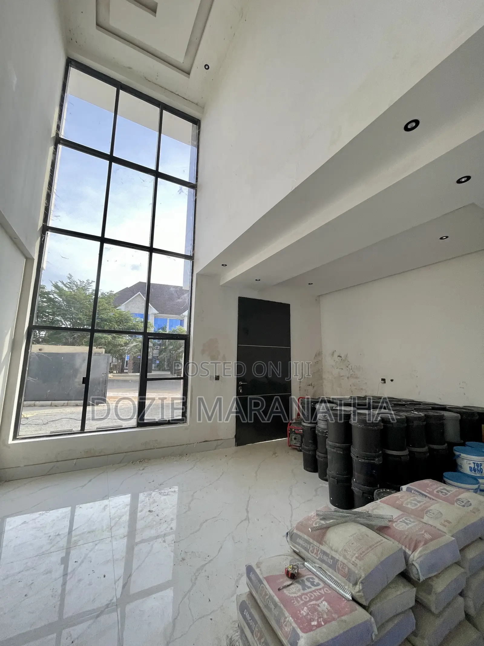 5bdrm House in Katampe Extension for sale in Katampe Extension