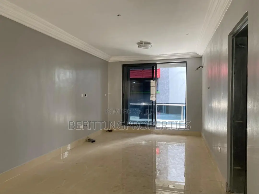 3bdrm Block of Flats in Ikoyi for rent in Ikoyi