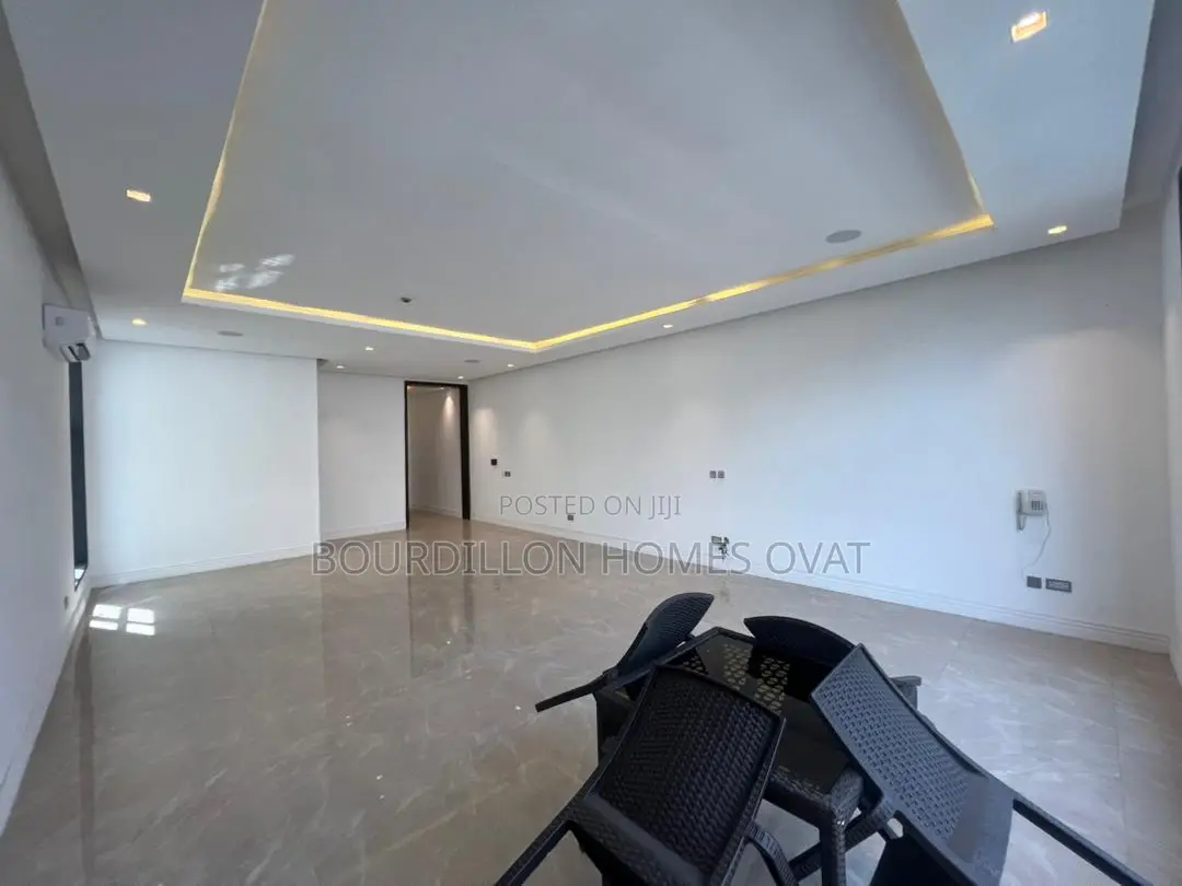 5bdrm Duplex in Banana Island, Ikoyi for sale in Banana Island