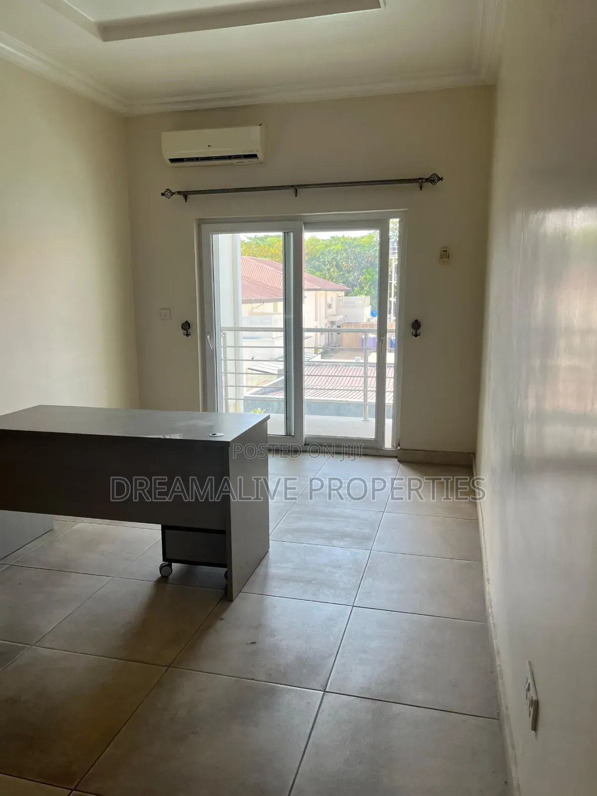 Furnished 2bdrm Apartment in Maitama for rent in Maitama