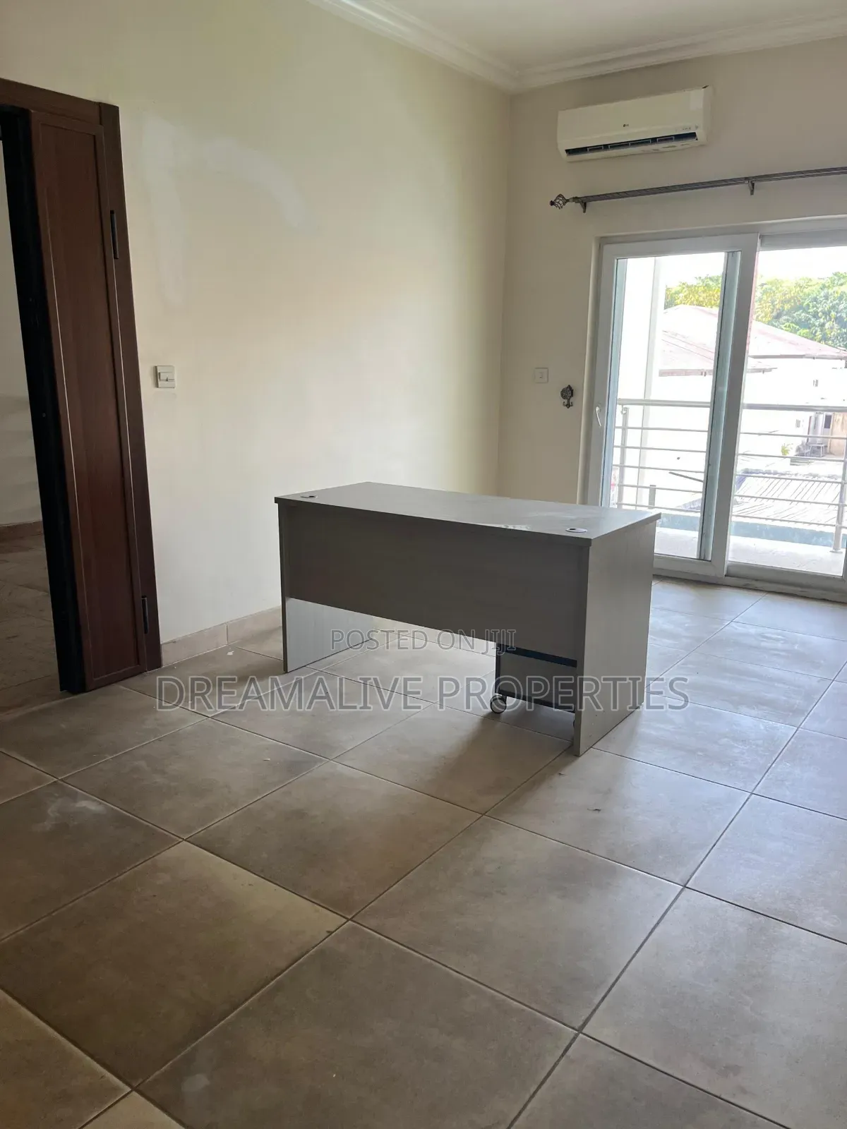 Furnished 2bdrm Apartment in Maitama for rent in Maitama