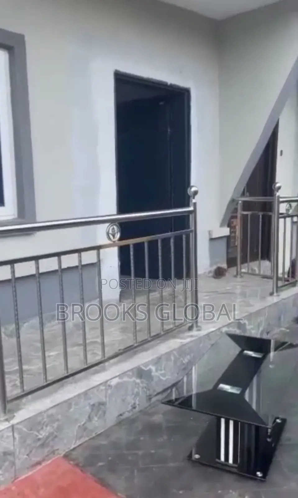 2bdrm Bungalow in Benin City for rent in Benin City