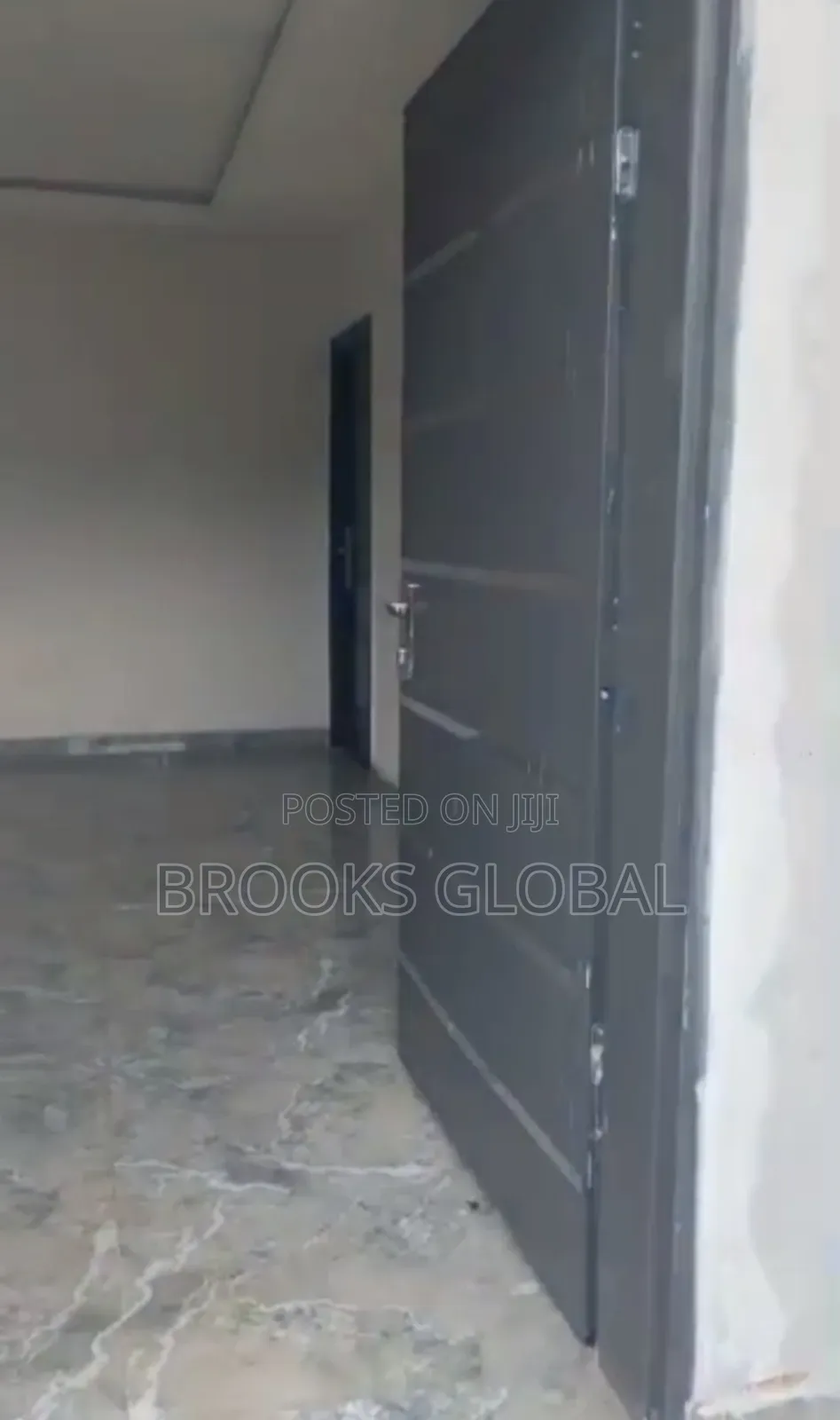 2bdrm Bungalow in Benin City for rent in Benin City