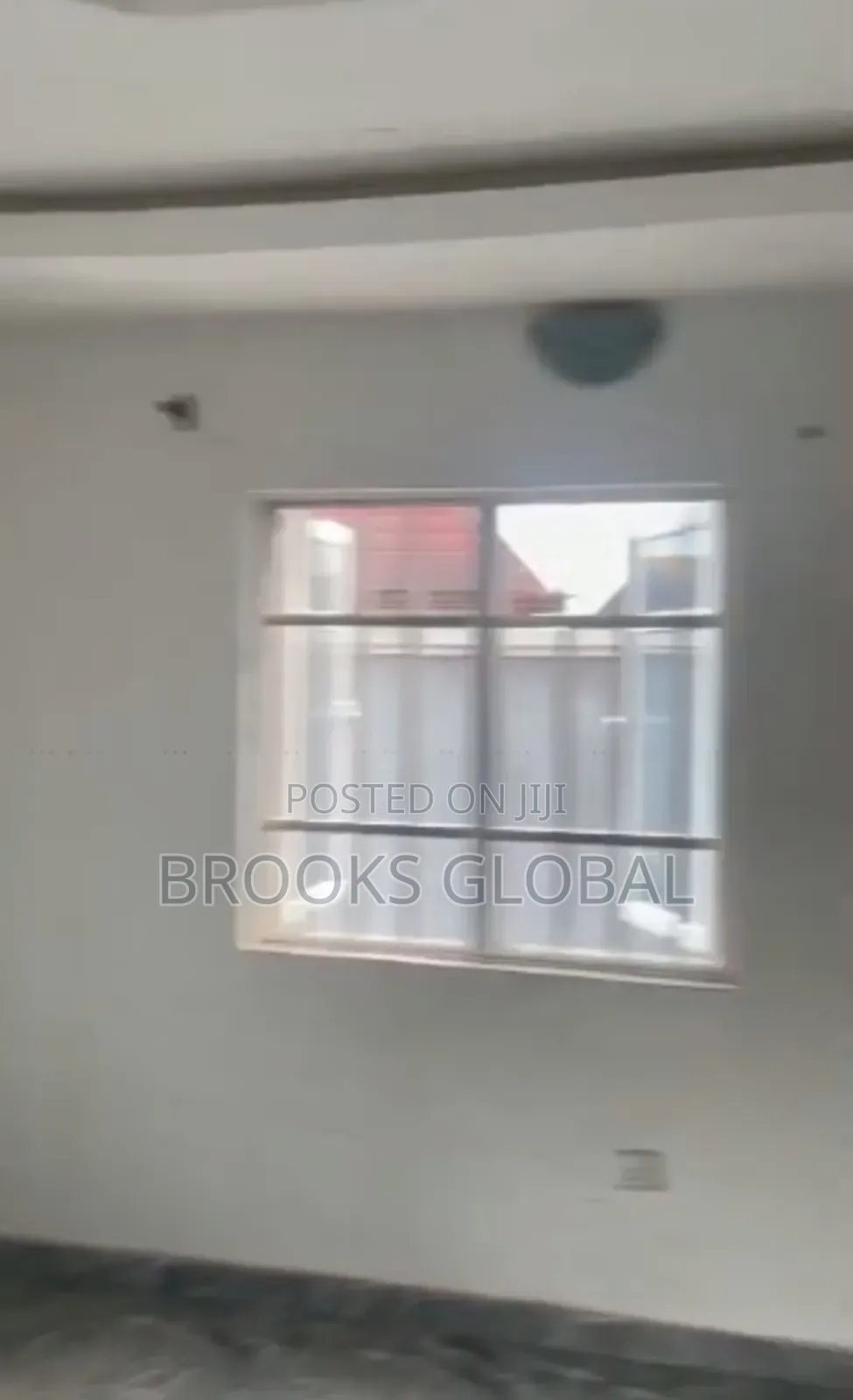 2bdrm Bungalow in Benin City for rent in Benin City