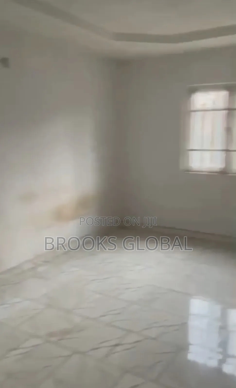 2bdrm Bungalow in Benin City for rent in Benin City
