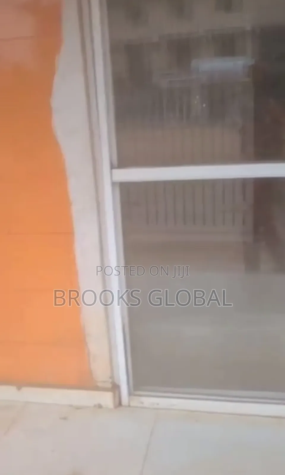 Very Big Shop at Boundary Rd, Gra for Rent in Benin City