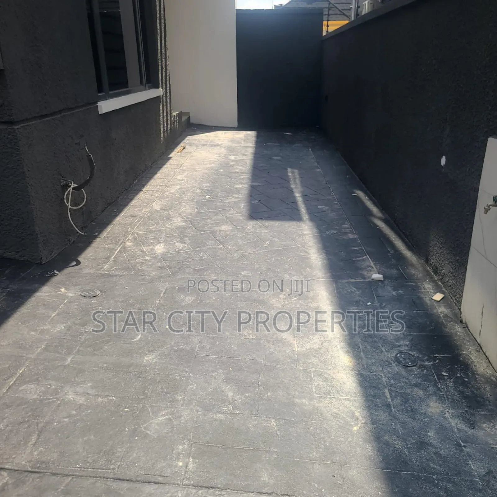 4bdrm Duplex in Ph 2, Omole Phase 2 for rent in Omole Phase 2