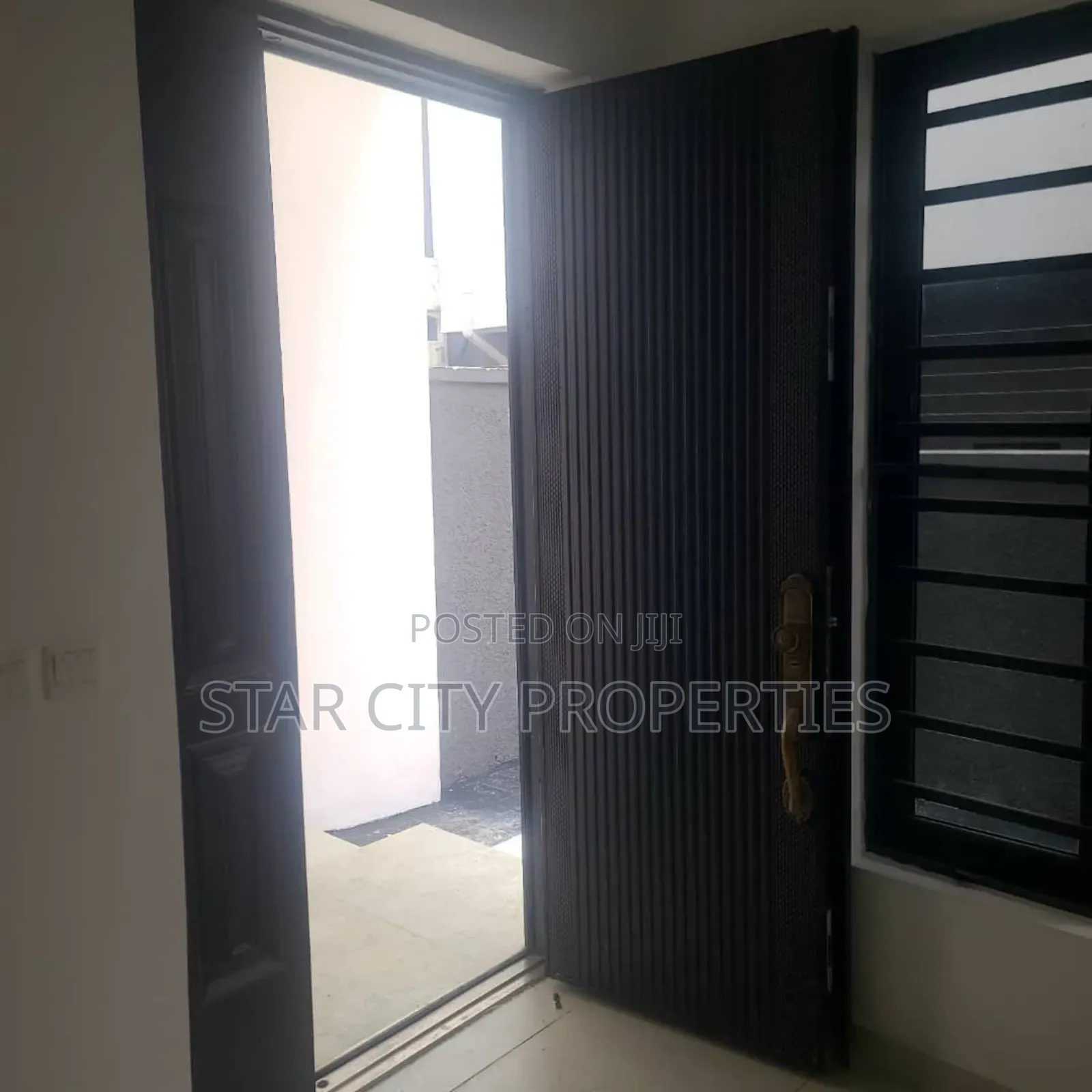 4bdrm Duplex in Ph 2, Omole Phase 2 for rent in Omole Phase 2