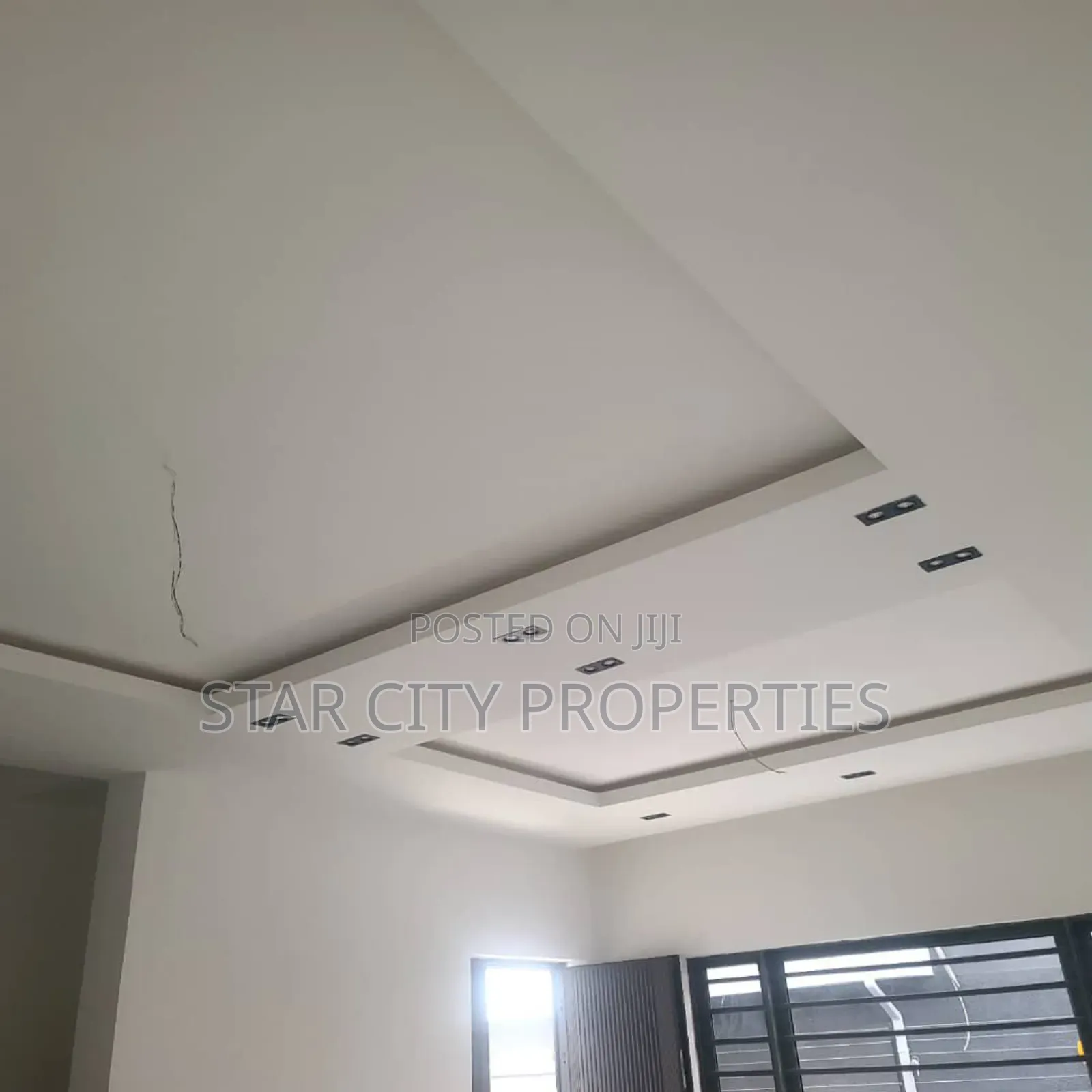4bdrm Duplex in Ph 2, Omole Phase 2 for rent in Omole Phase 2