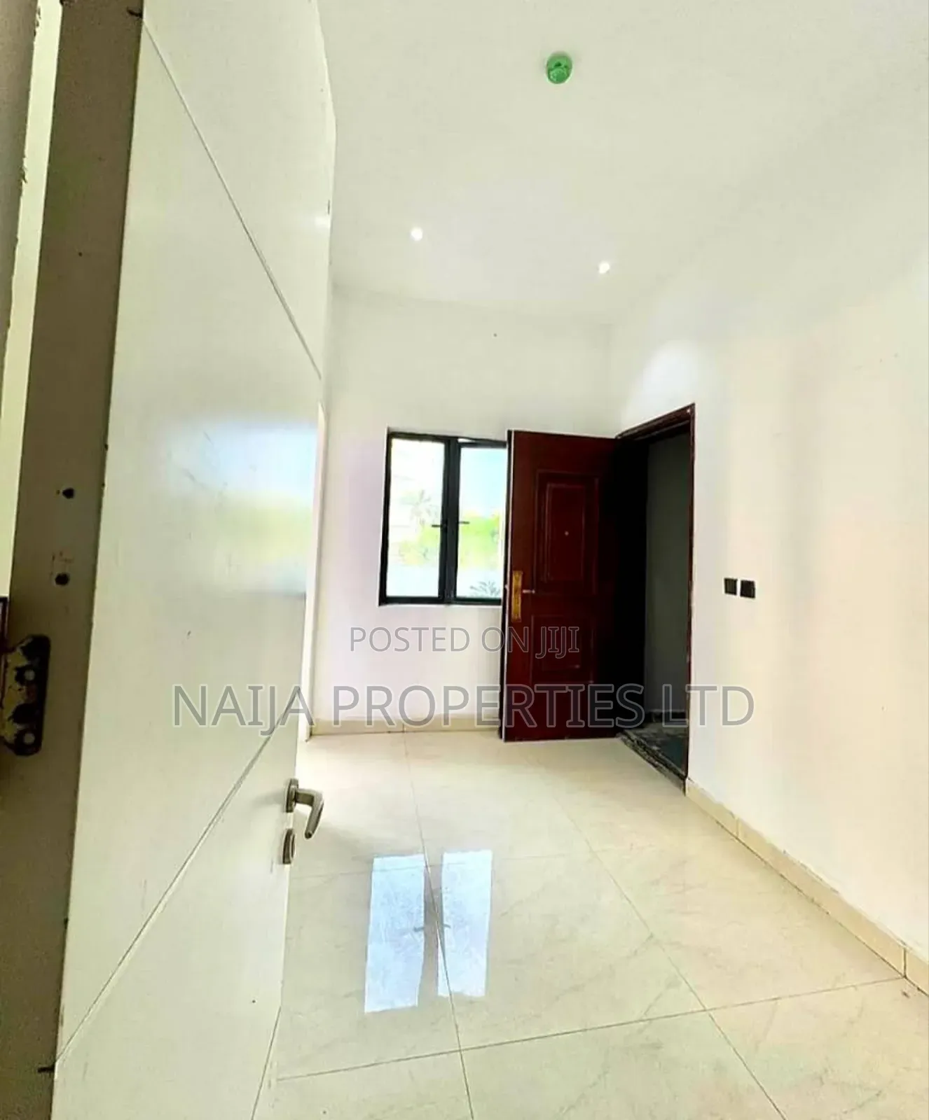 2bdrm Apartment in Victoria Island for sale in Victoria Island