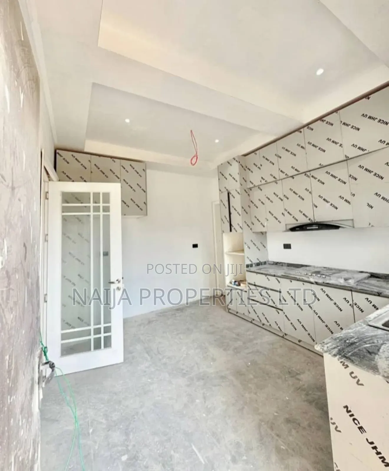 2bdrm Apartment in Victoria Island for sale in Victoria Island