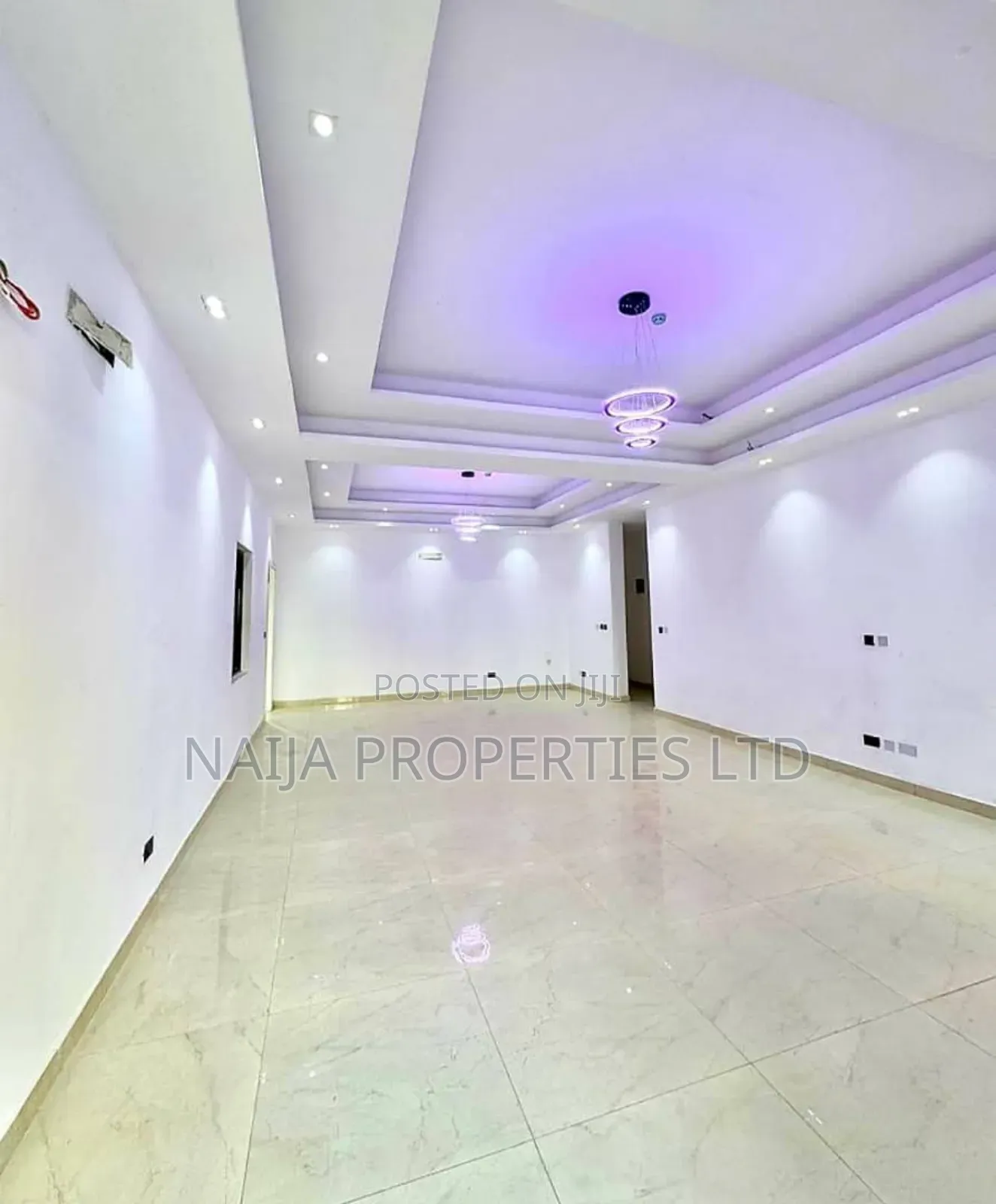 2bdrm Apartment in Victoria Island for sale in Victoria Island