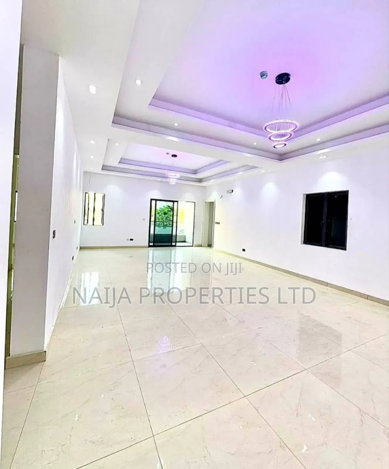 2bdrm Apartment in Victoria Island for sale in Victoria Island