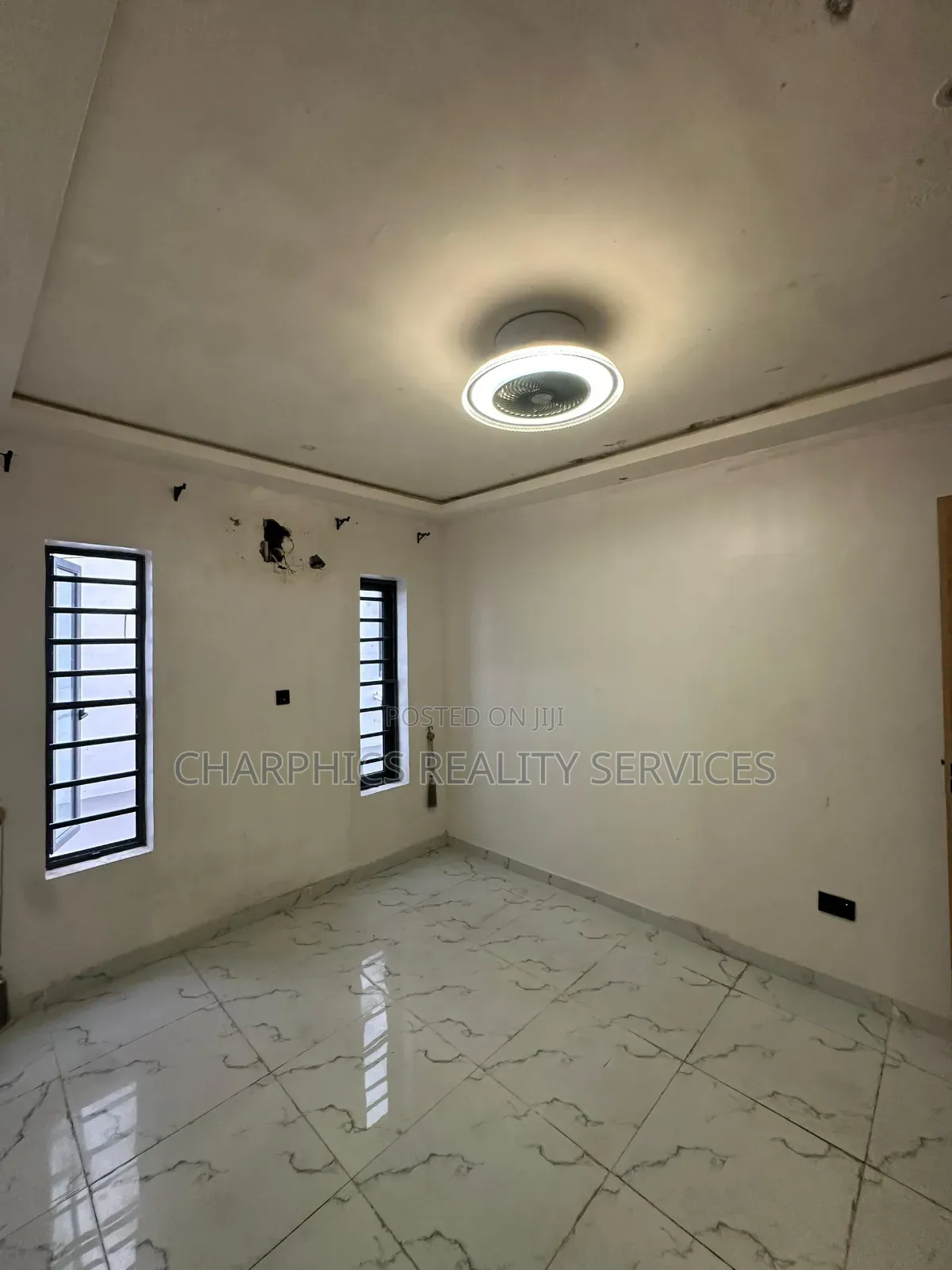 Mini Flat in Ologolo for rent in Ologolo