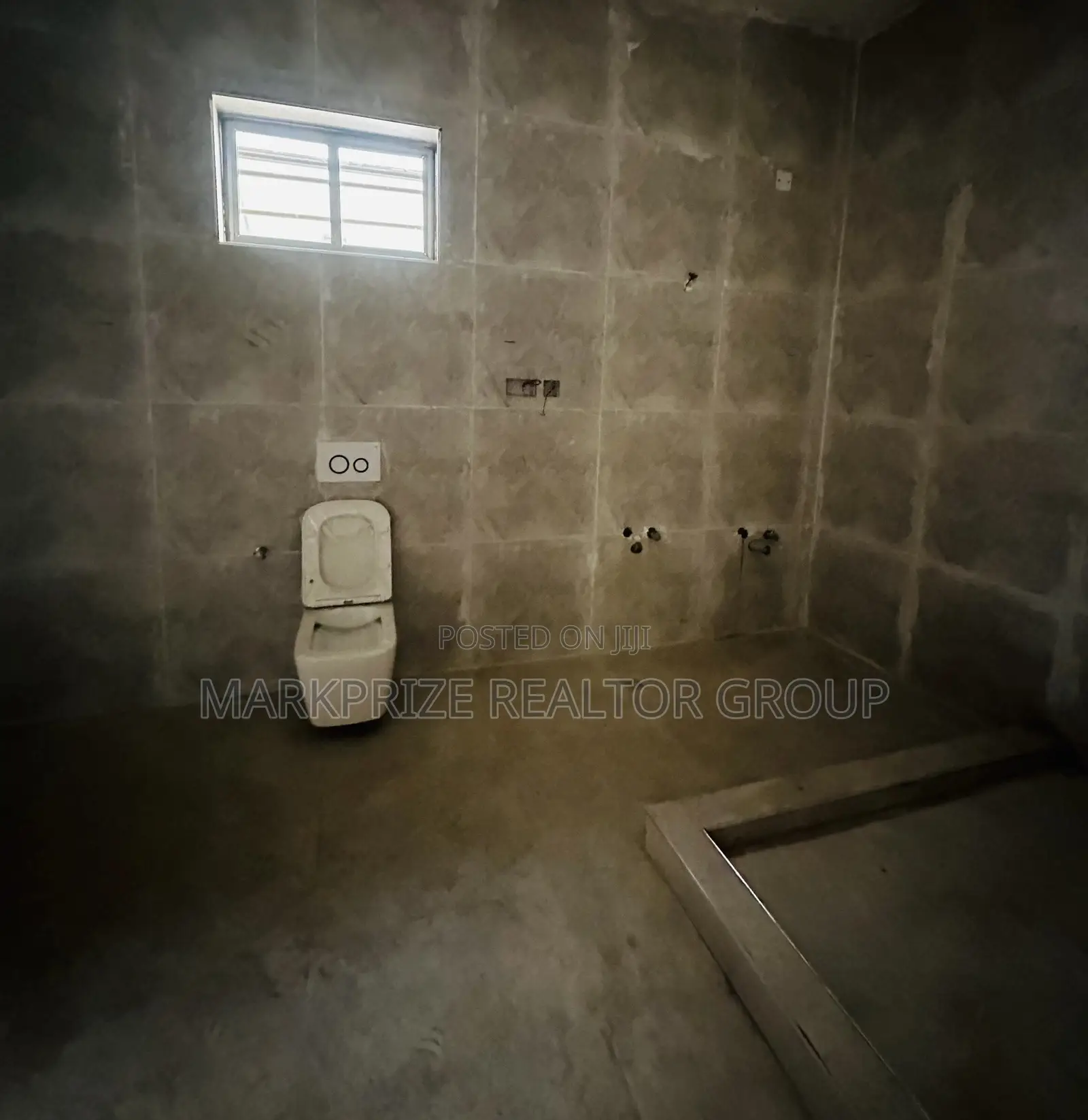 5bdrm Duplex in Opic Isheri Lagos for sale in Isheri North