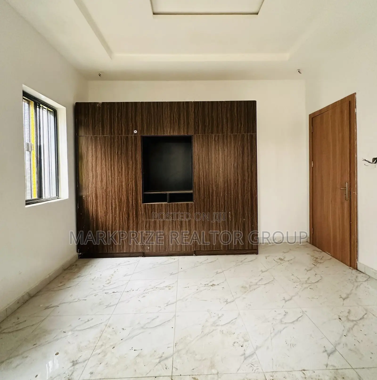 5bdrm Duplex in Opic Isheri Lagos for sale in Isheri North