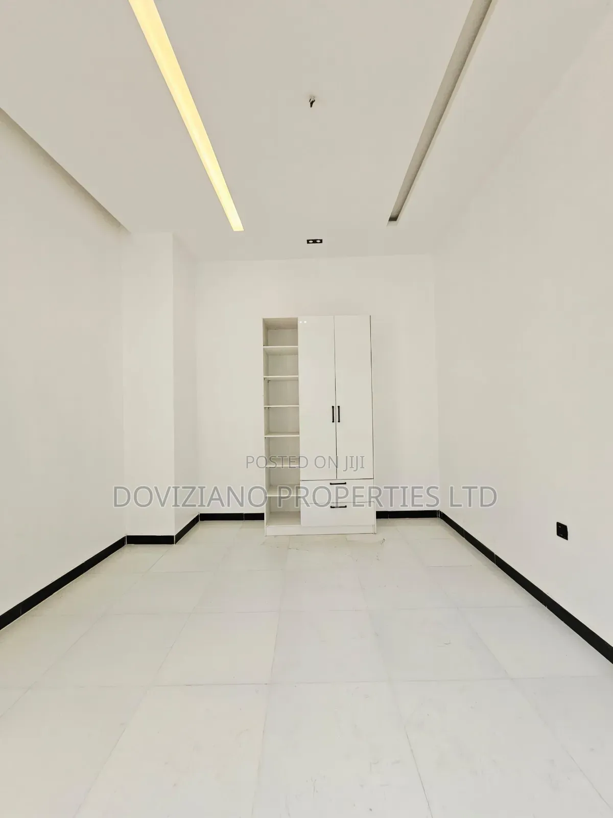 5bdrm Duplex in Ajah for sale in Ajah