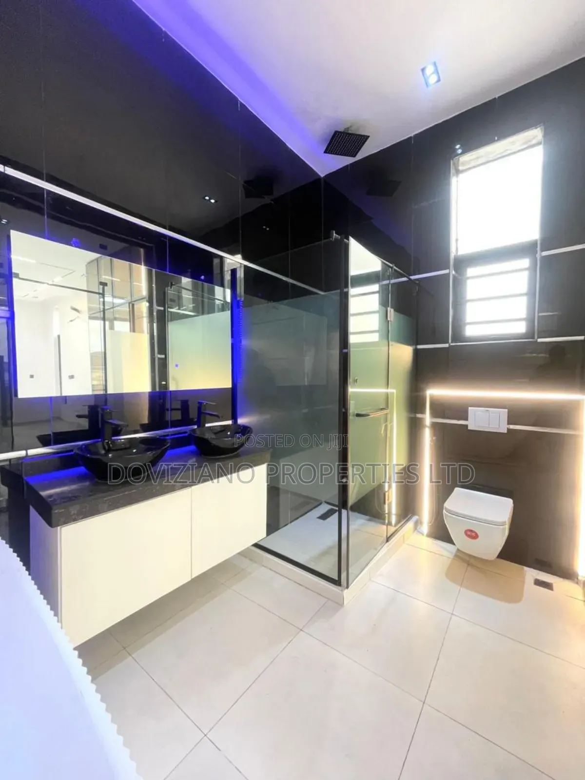 4bdrm Duplex in Ajah for sale in Ajah