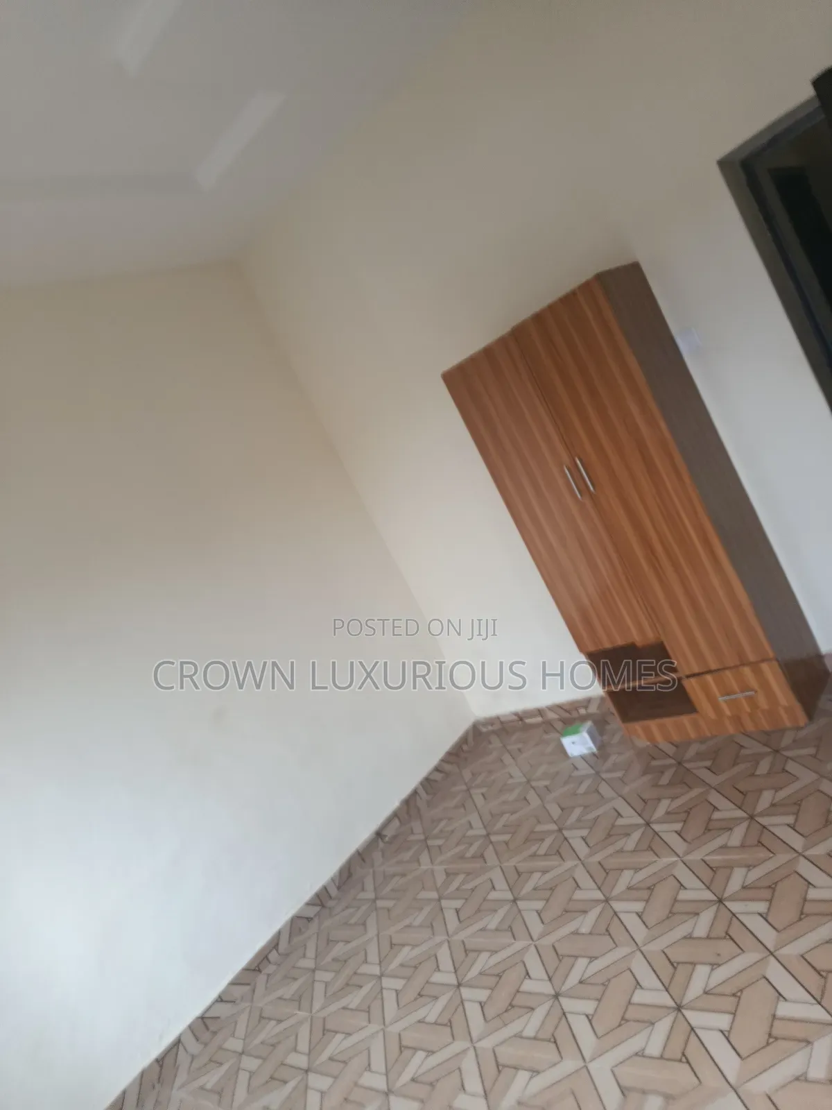 Mini Flat in Aromolaran, Ibadan for rent in Ibadan