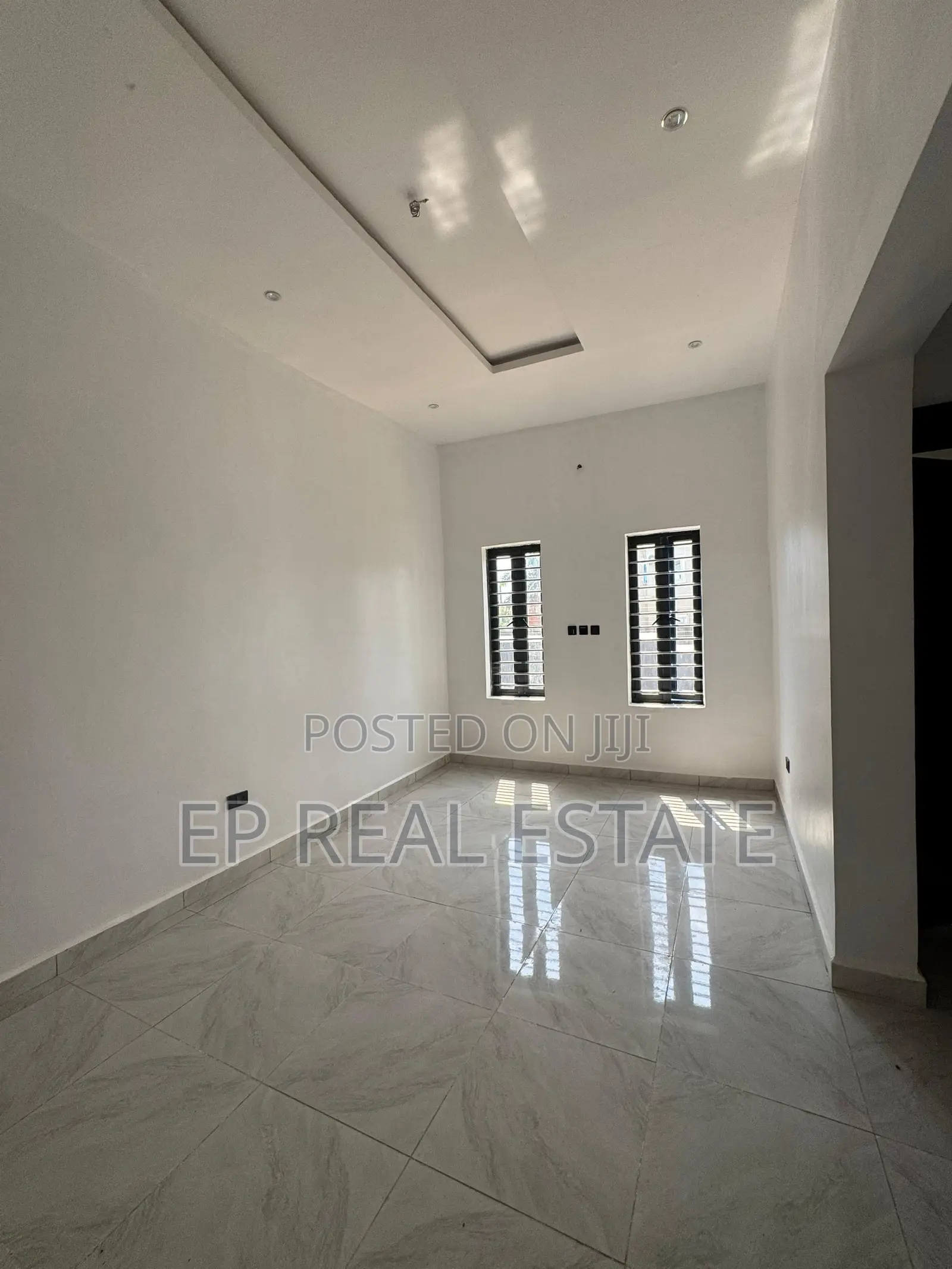 4bdrm Duplex in Lokogoma for sale in Lokogoma