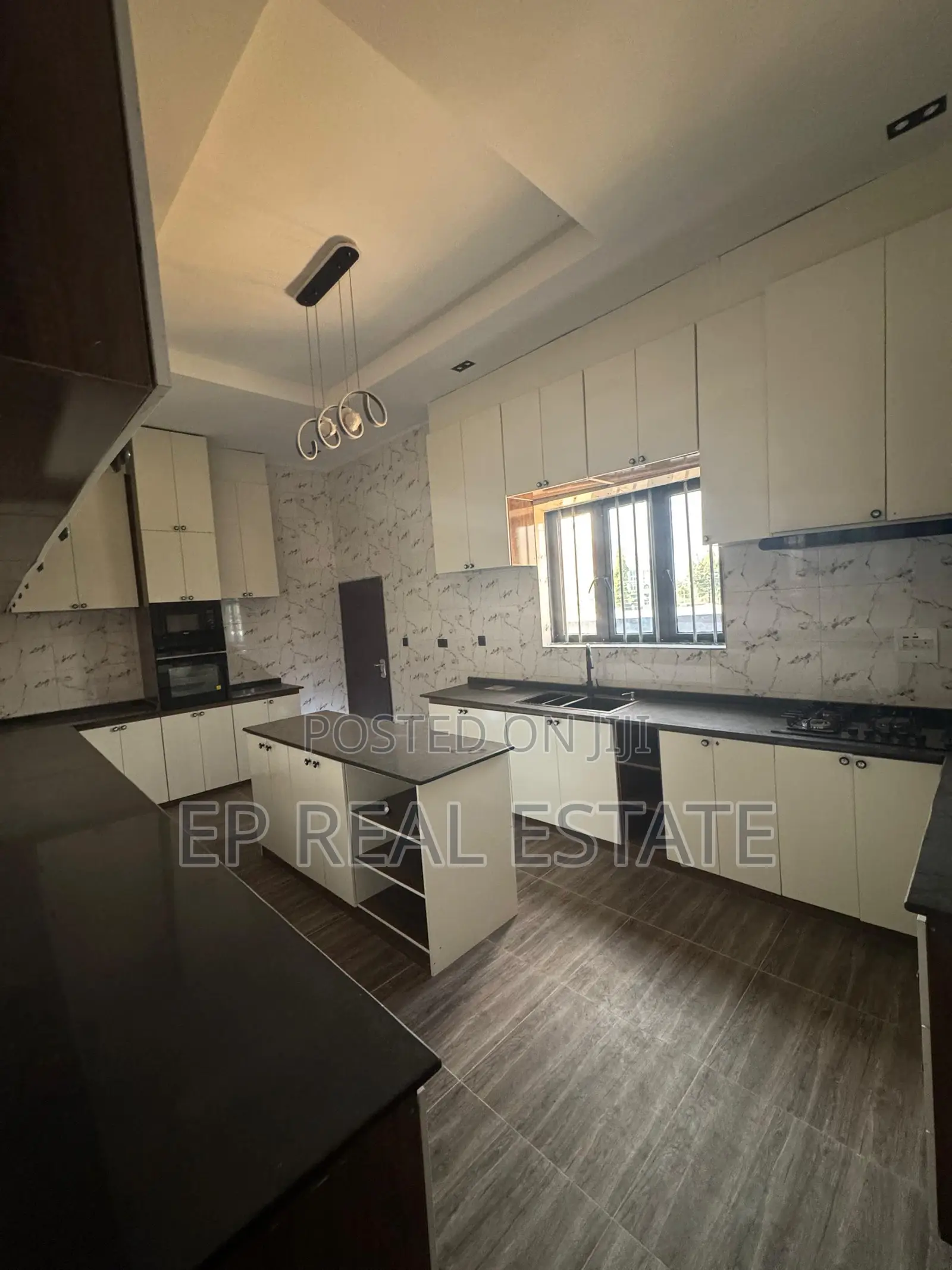 4bdrm Duplex in Lokogoma for sale in Lokogoma