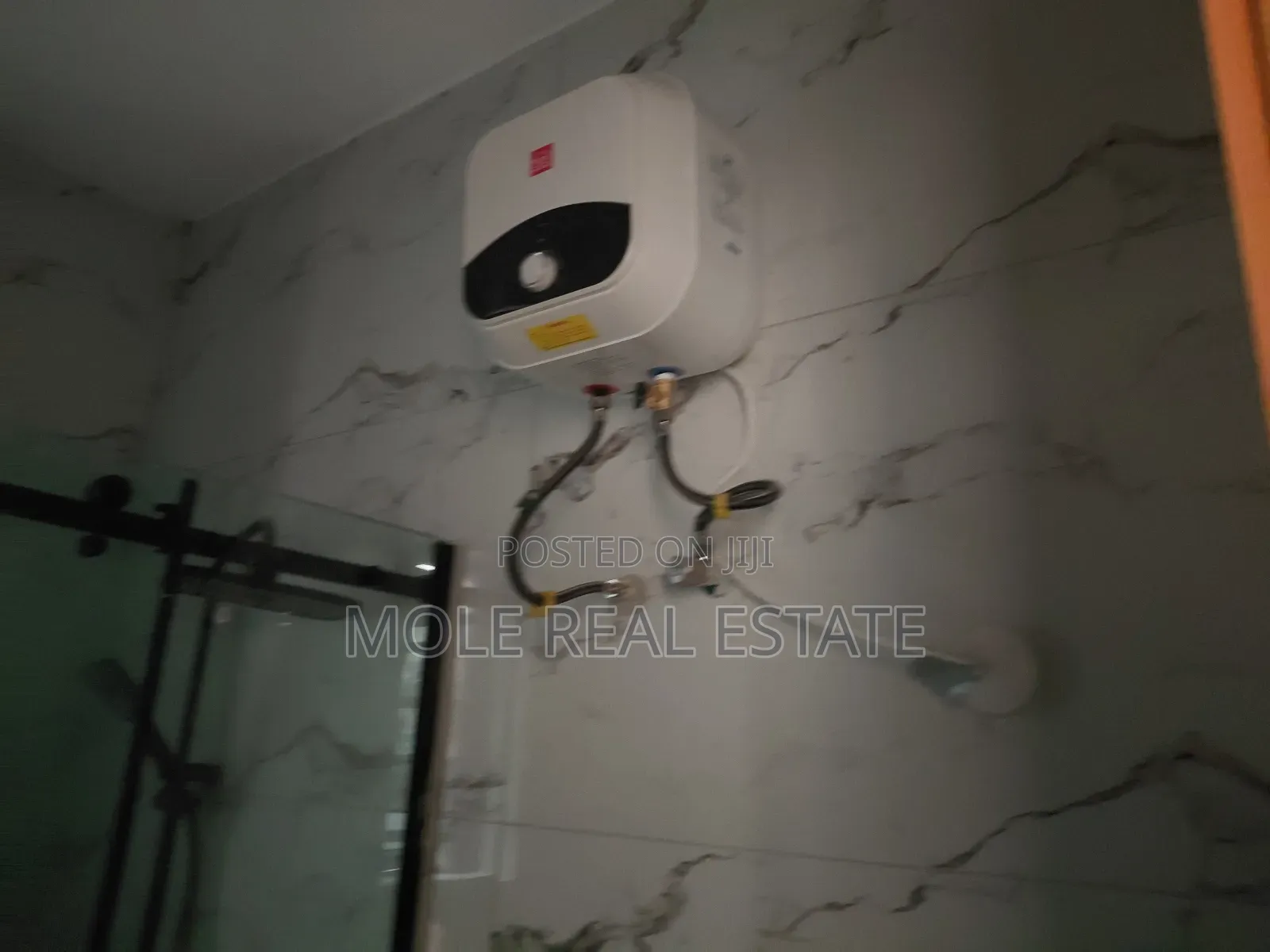 15 Acers Masive Bisciut Factory Ogun State in Obafemi-Owode
