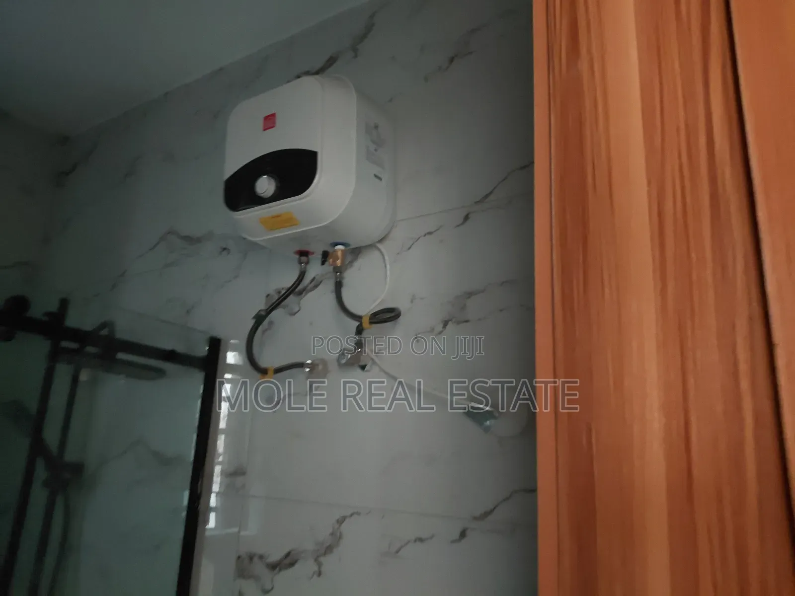 15 Acers Masive Bisciut Factory Ogun State in Obafemi-Owode