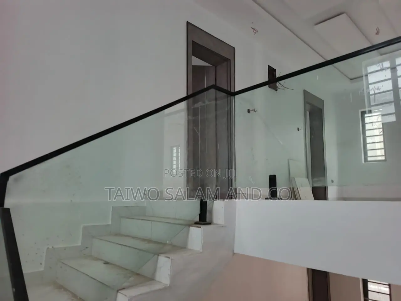 4bdrm Duplex in Samonda for sale in Samonda