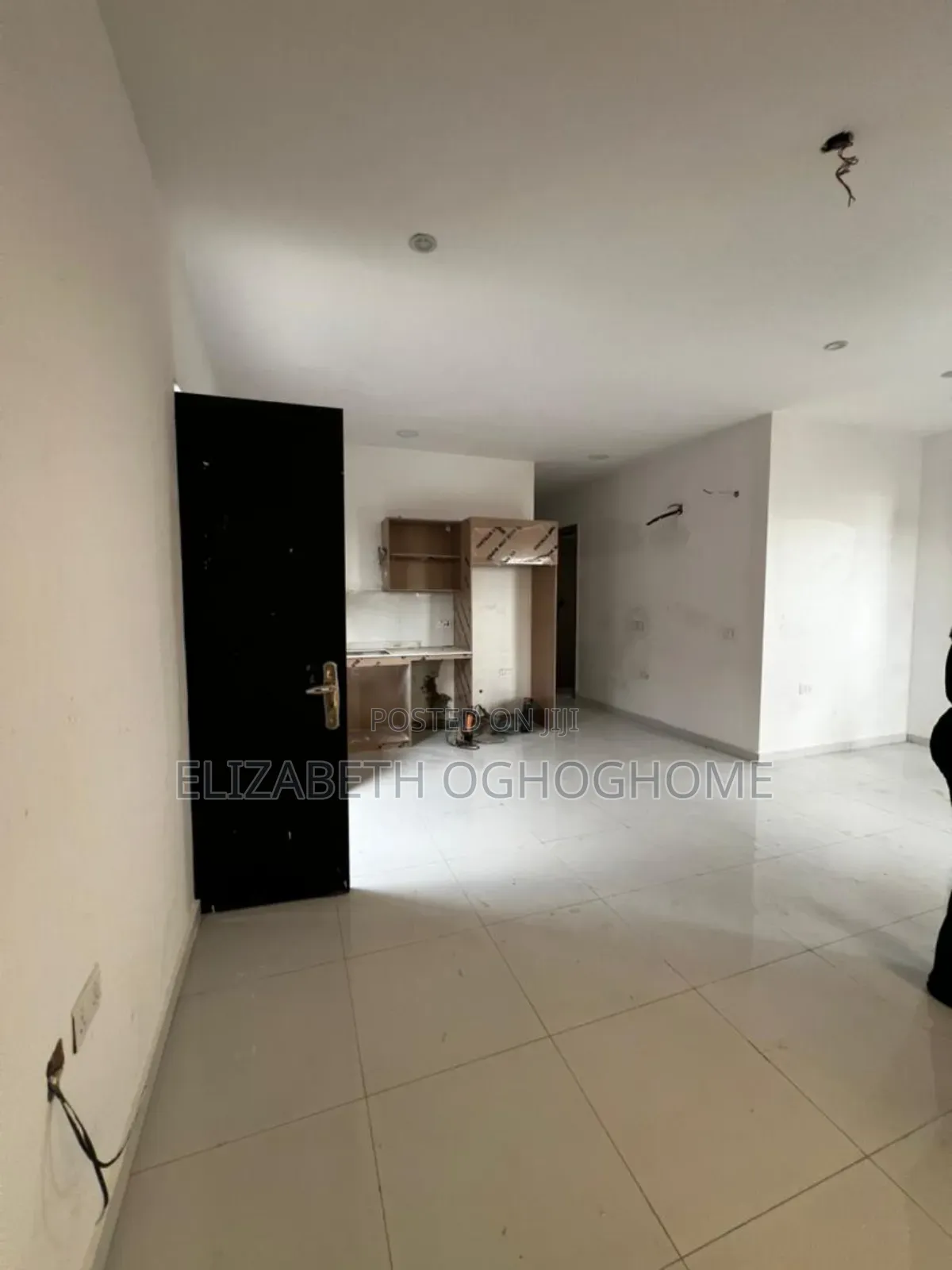 3bdrm Bungalow in Elerangbe for sale in Elerangbe