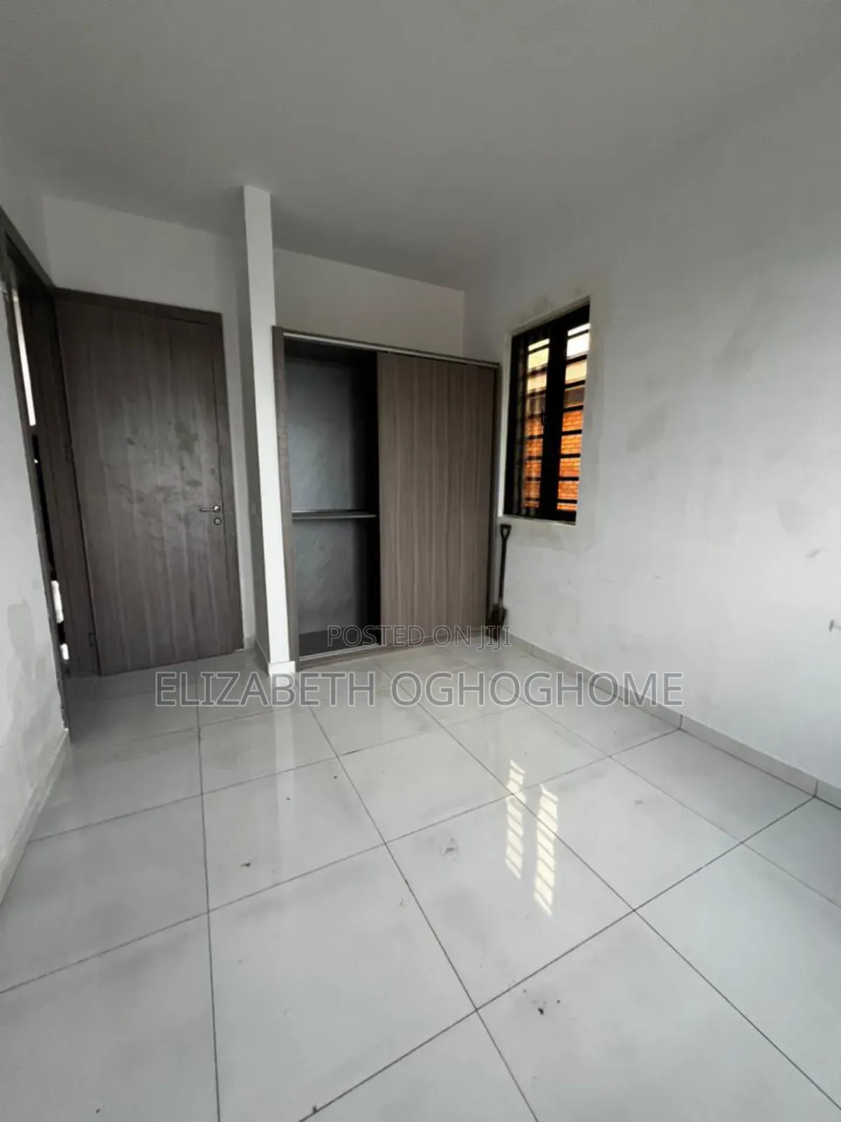 3bdrm Bungalow in Elerangbe for sale in Elerangbe