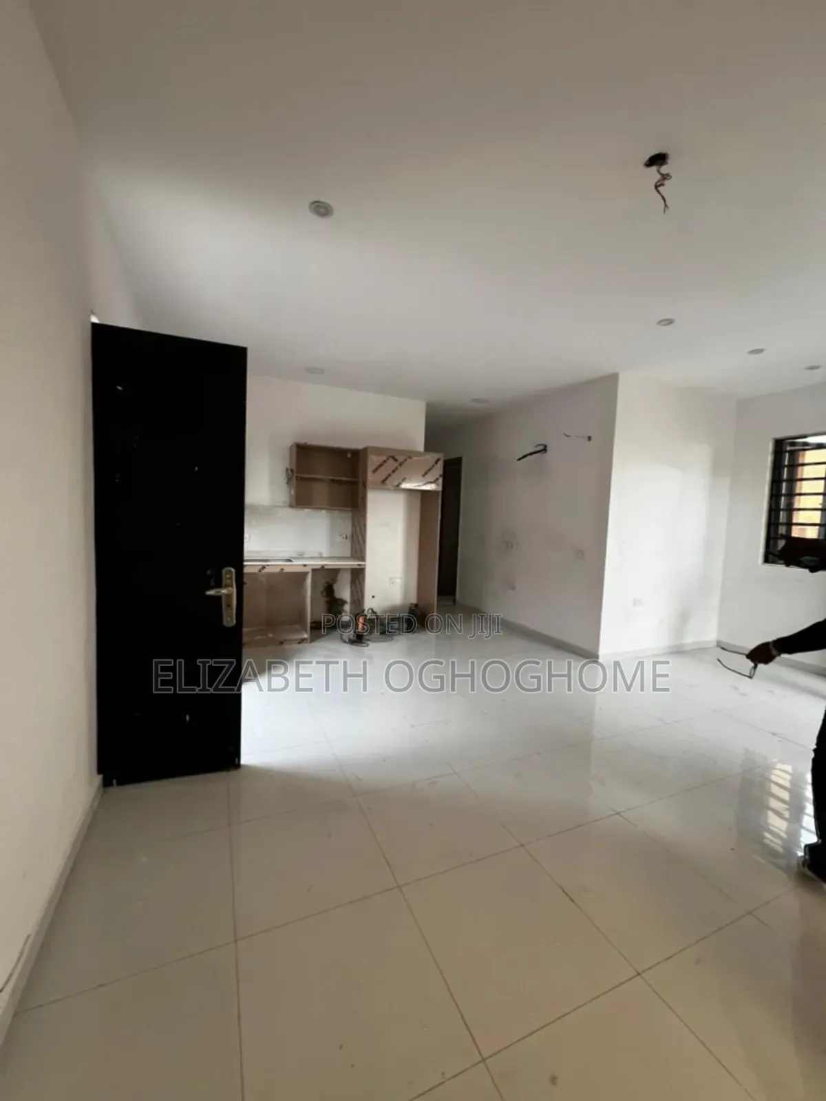 3bdrm Bungalow in Elerangbe for sale in Elerangbe