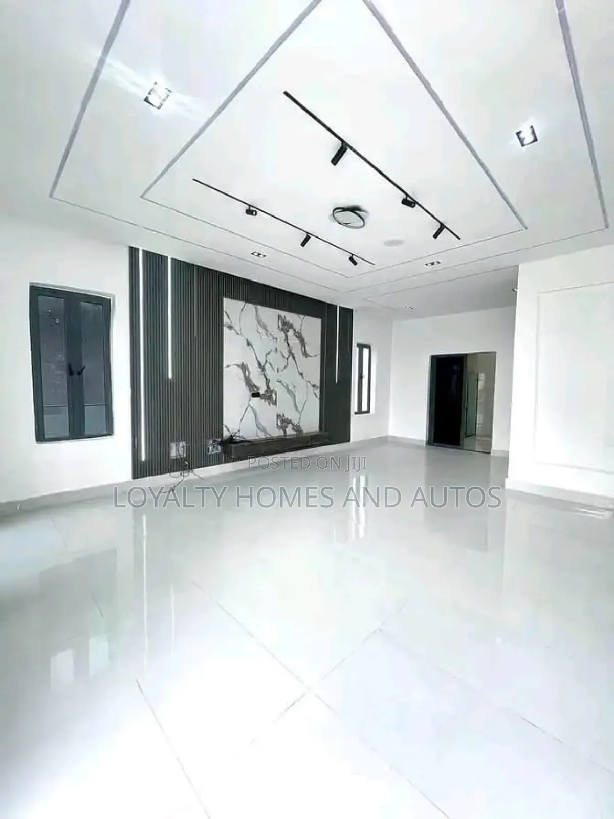 Furnished 5bdrm Duplex in Lekki for sale in Lekki