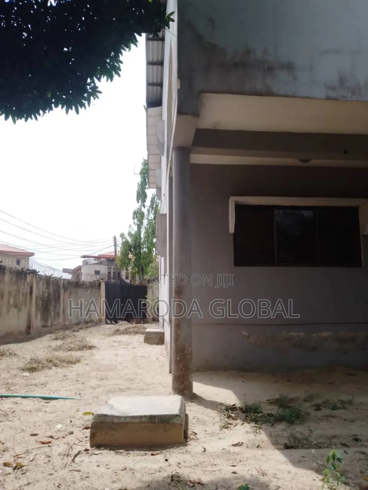 Furnished 6bdrm Duplex in Ado for sale in Ado / Ajah