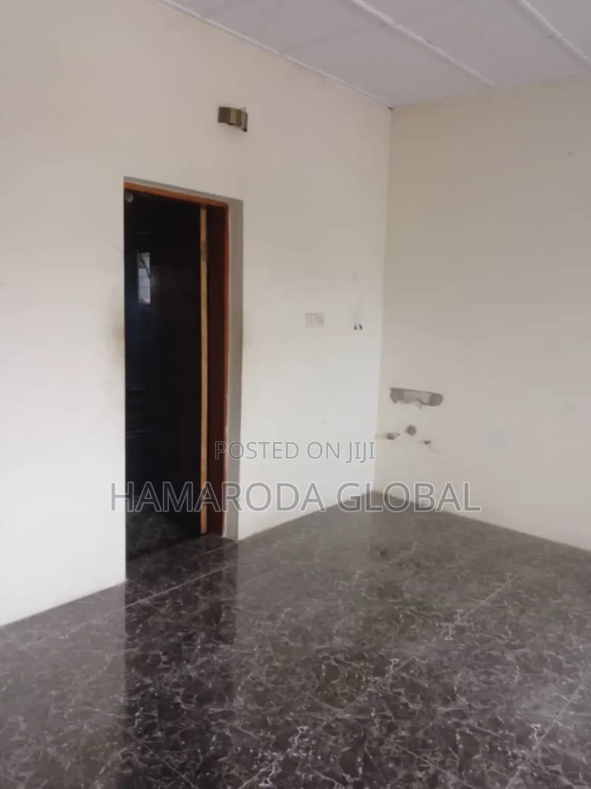 Furnished 6bdrm Duplex in Ado for sale in Ado / Ajah