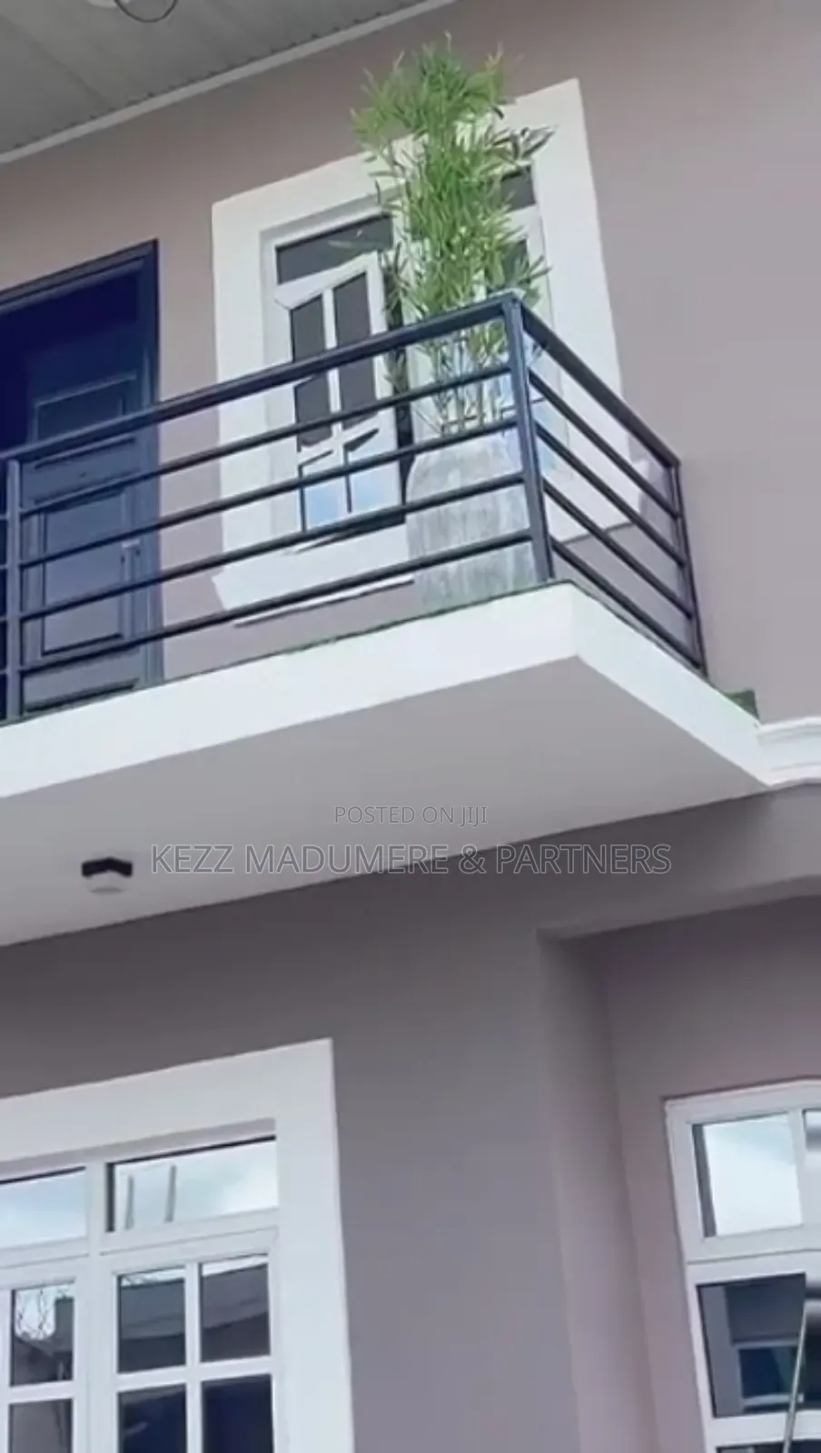 Furnished 7bdrm Duplex in Rumuibekwe Housing for sale in Port-Harcourt