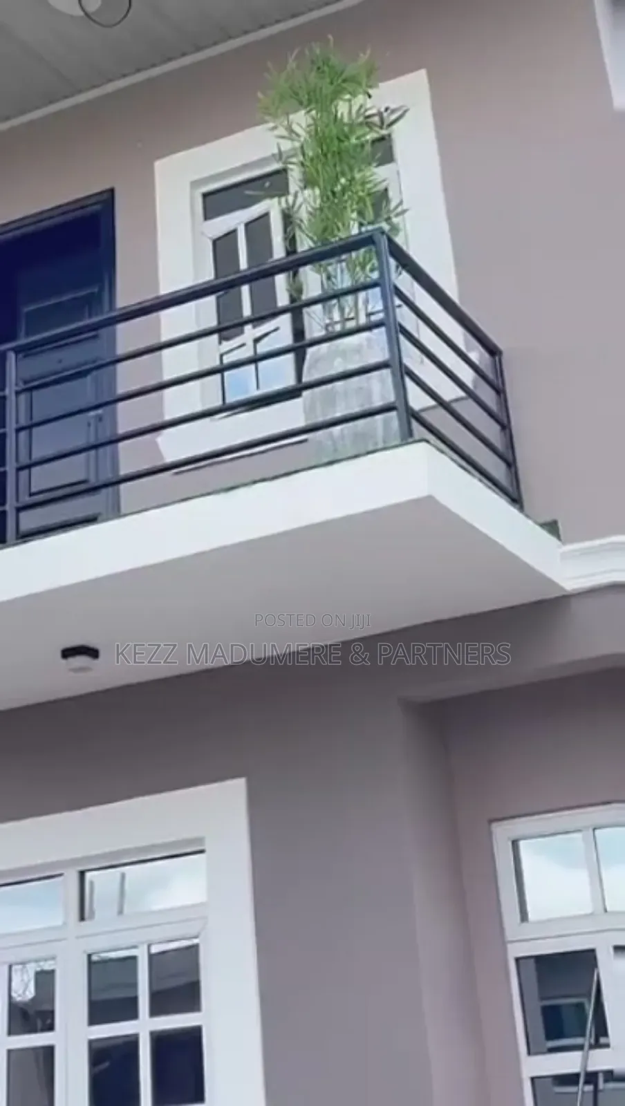 Furnished 7bdrm Duplex in Rumuibekwe Housing for sale in Port-Harcourt