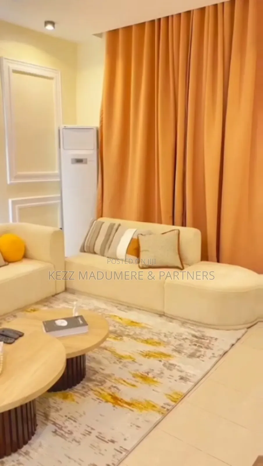 Furnished 7bdrm Duplex in Rumuibekwe Housing for sale in Port-Harcourt