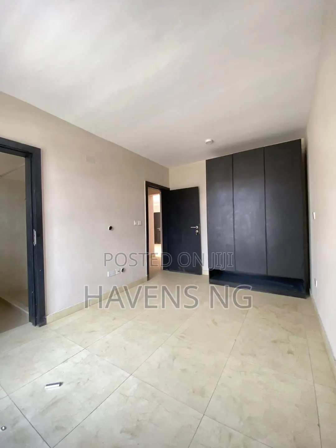 2bdrm Apartment in Osapa london for sale in Osapa london