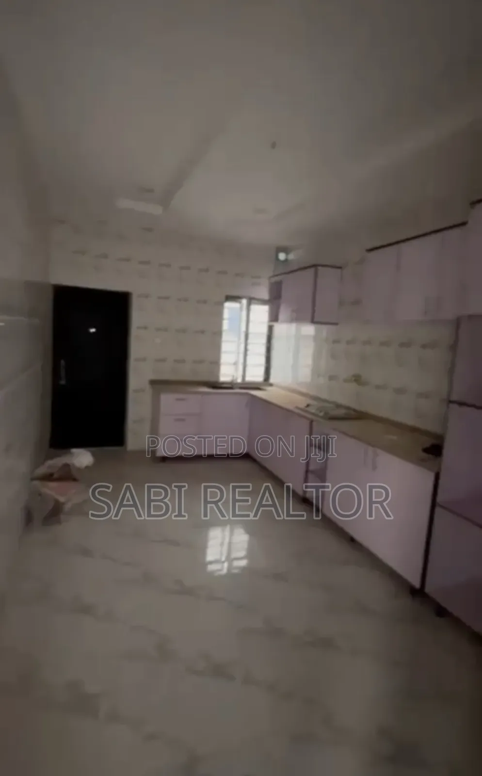 Furnished 5bdrm Duplex in Oko Oba, Abule Egba for sale in Abule Egba