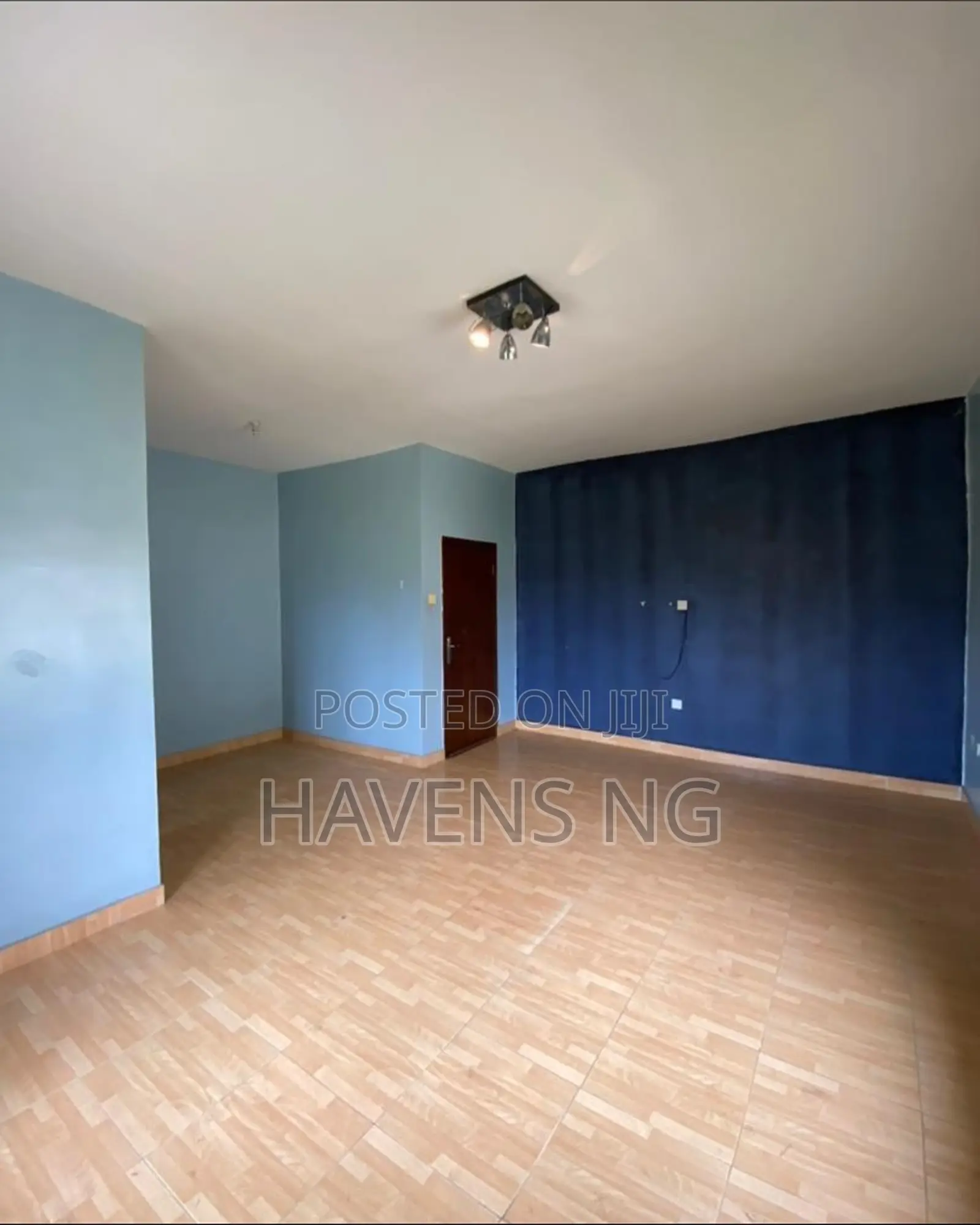 4bdrm Duplex in Chevron, Lekki for sale in Chevron